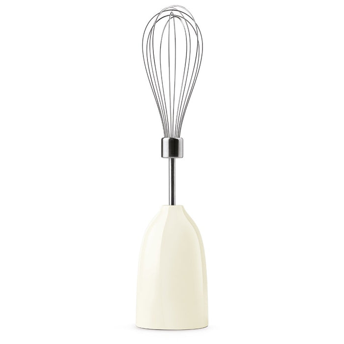 Blender SMEG HBF03CREU
