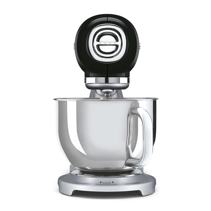 Planetary mixer SMEG SMF04BLEU