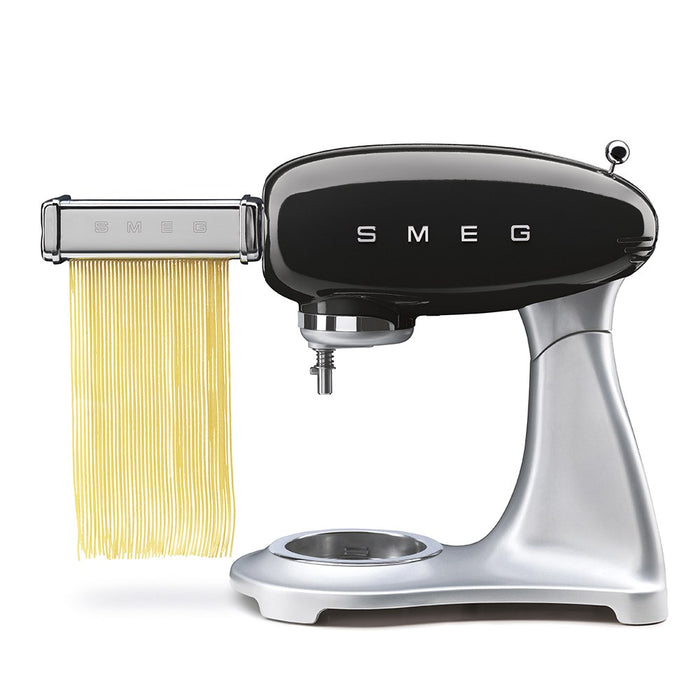 Planetary mixer SMEG SMF04BLEU