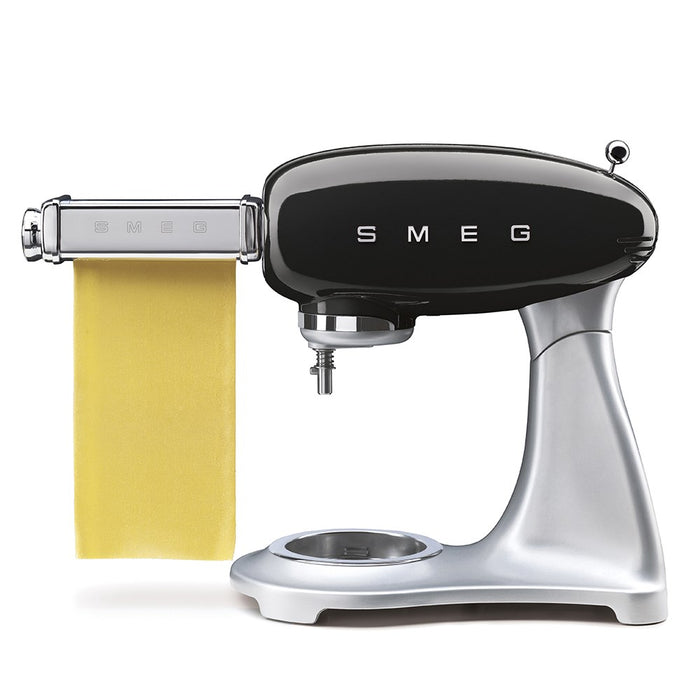 Planetary mixer SMEG SMF04BLEU