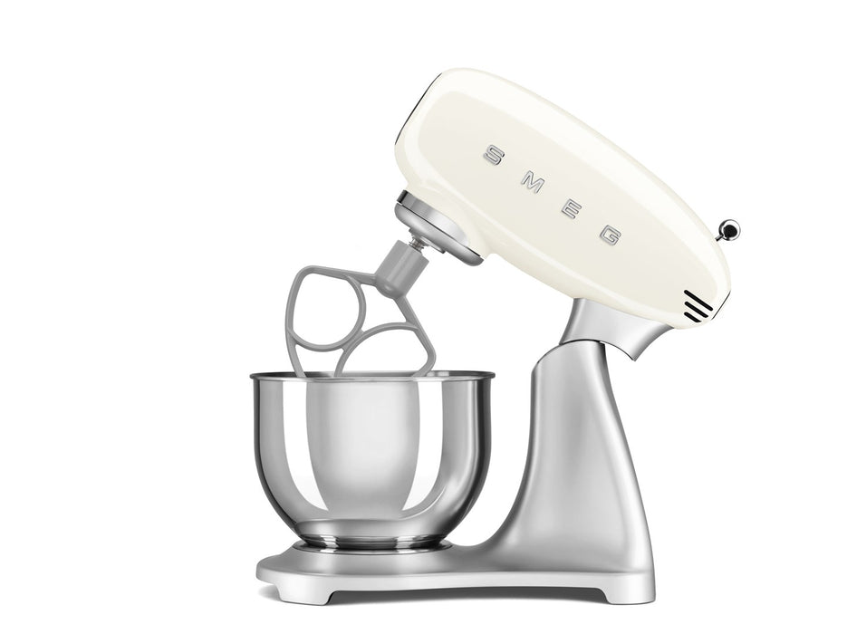 Planetary mixer SMEG SMF04CREU