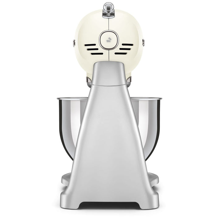 Planetary mixer SMEG SMF04CREU