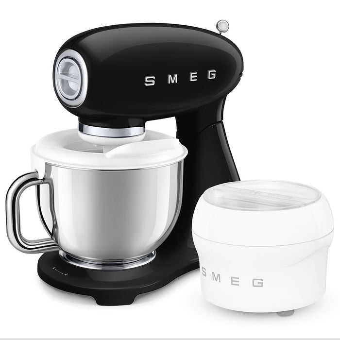 Planetary mixer SMEG SMF05BLEU