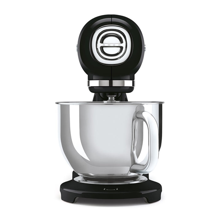 Planetary mixer SMEG SMF05BLEU