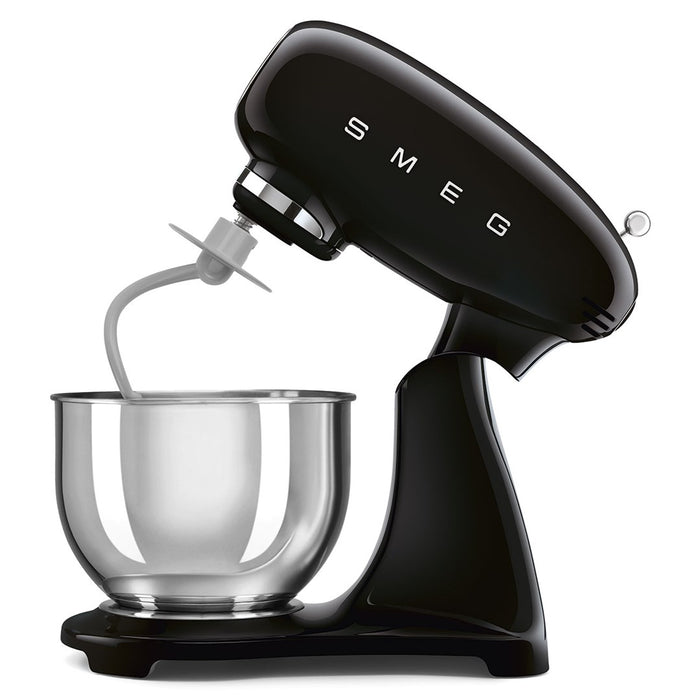 Planetary mixer SMEG SMF05BLEU