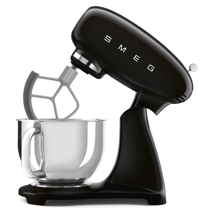 Planetary mixer SMEG SMF05BLEU