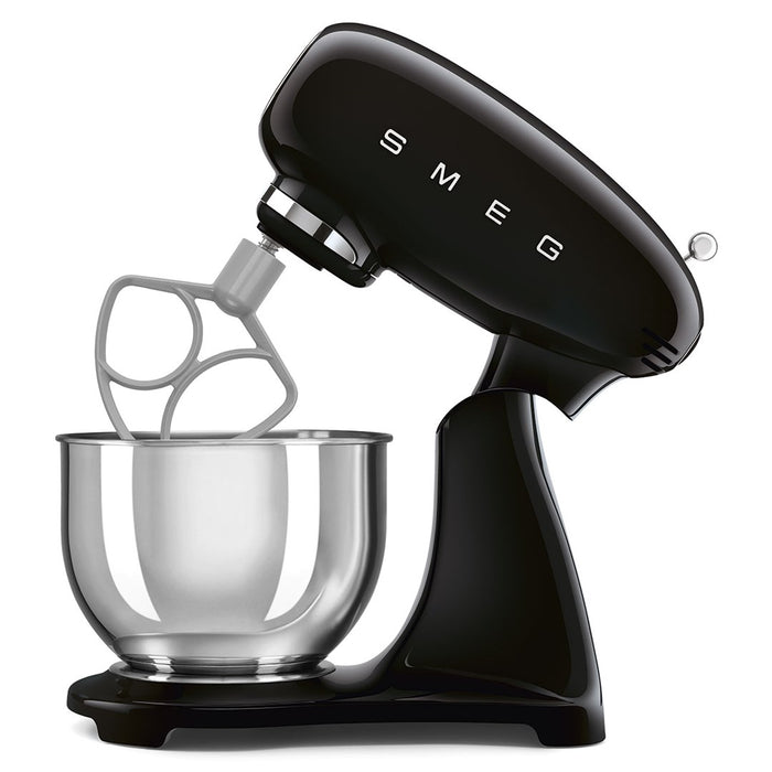 Planetary mixer SMEG SMF05BLEU