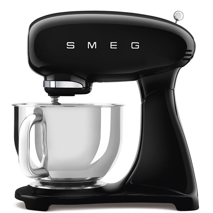Planetary mixer SMEG SMF05BLEU