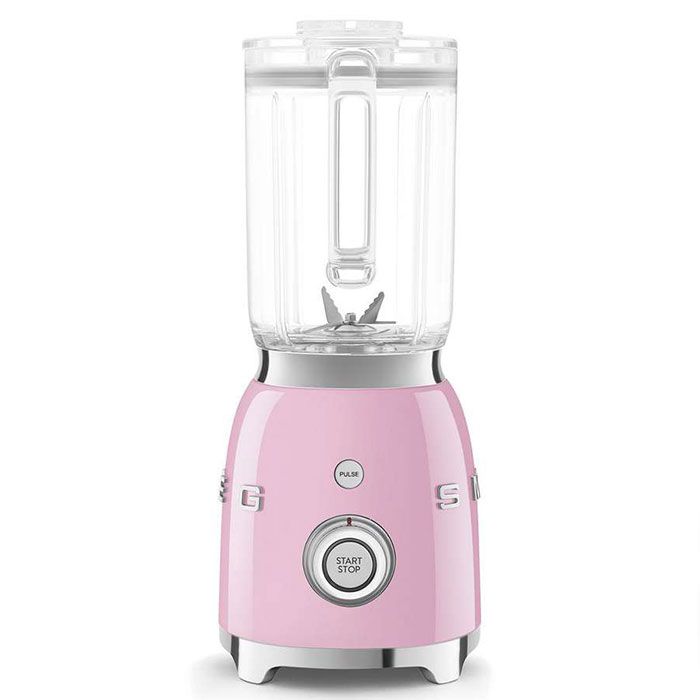 Blender SMEG BLF03PKEU