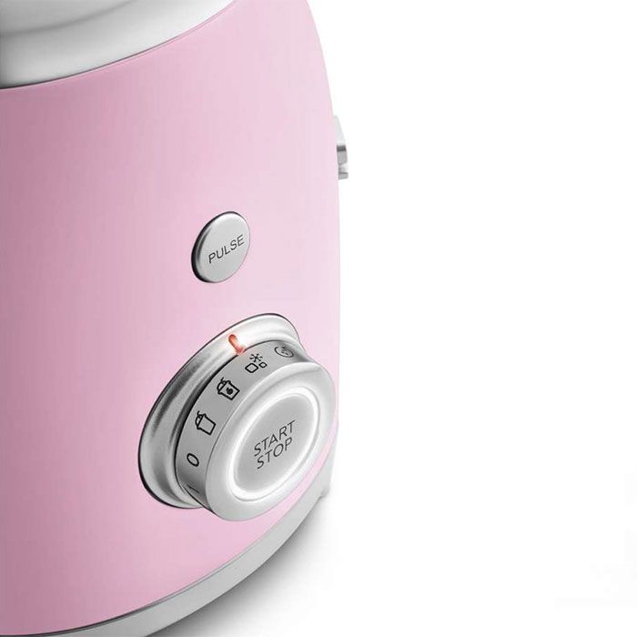 Blender SMEG BLF03PKEU
