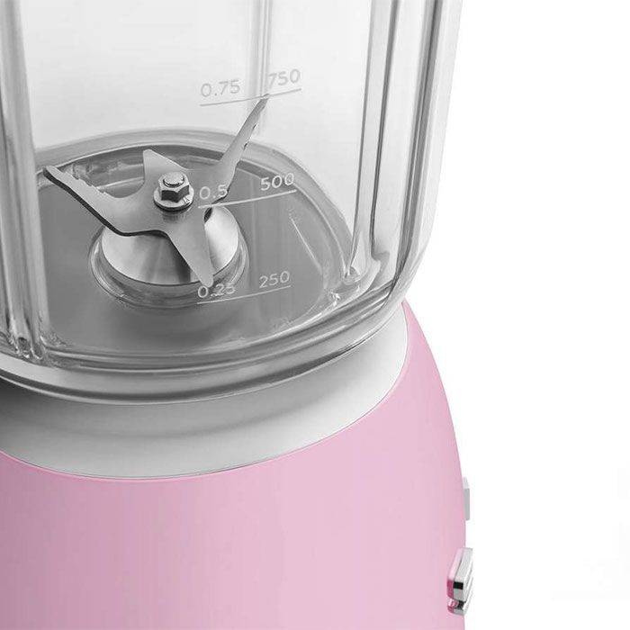 Blender SMEG BLF03PKEU