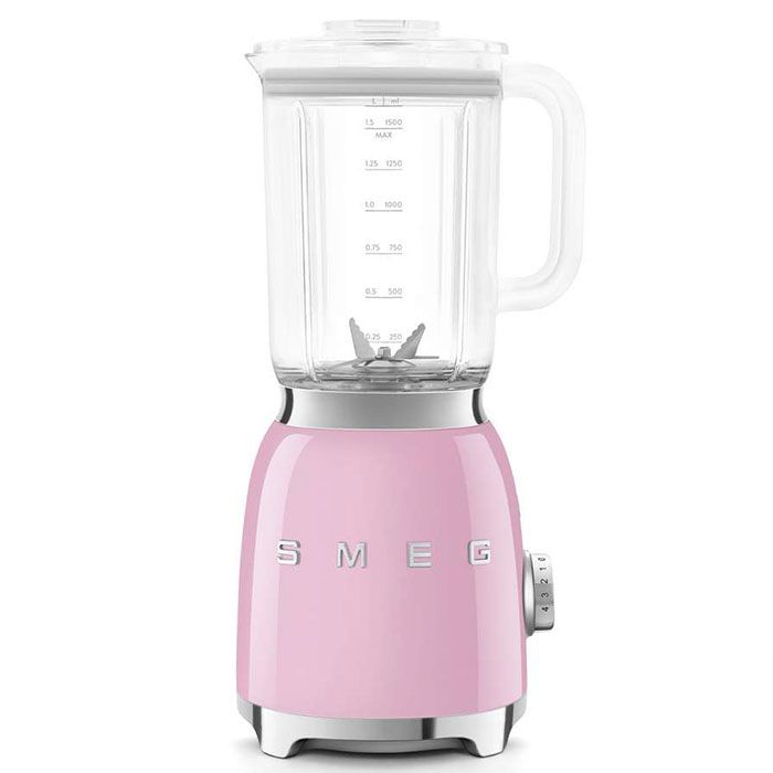 Blender SMEG BLF03PKEU