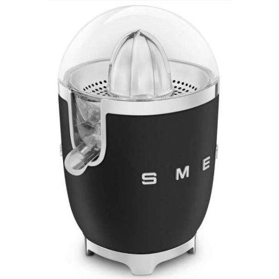 Citrus press SMEG CJF01BLMEU