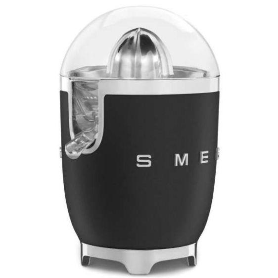 Citrus press SMEG CJF01BLMEU