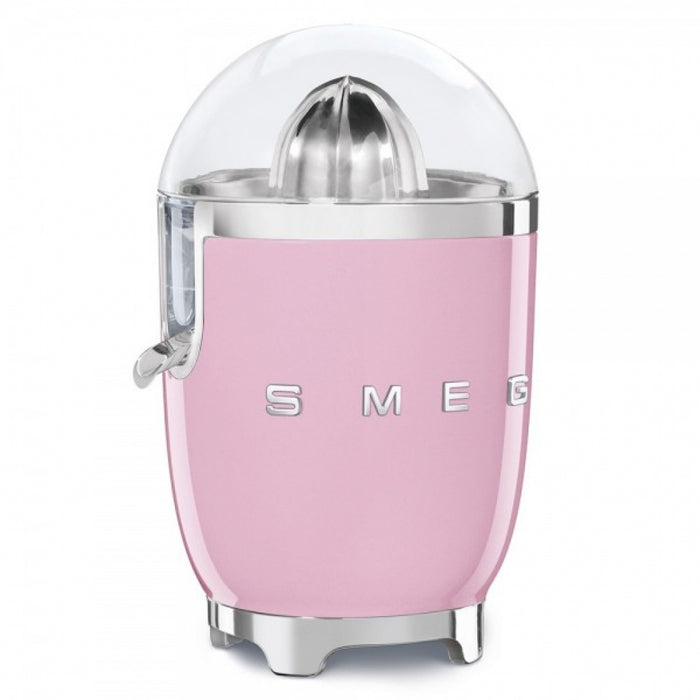 Citrus press SMEG CJF11PKEU