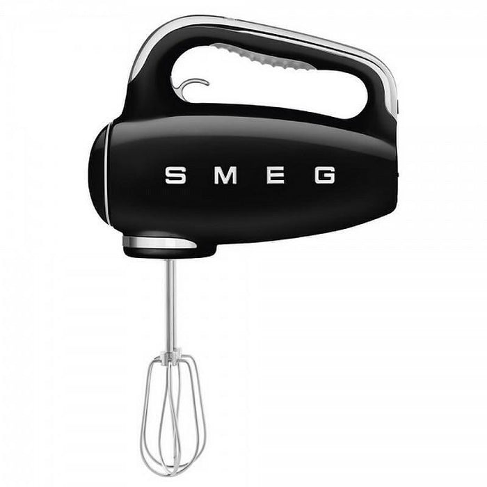 Mixer SMEG HMF01BLEU