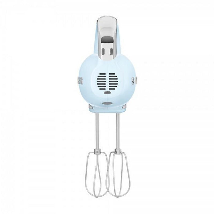 Mixer SMEG HMF01PBEU, 250 W