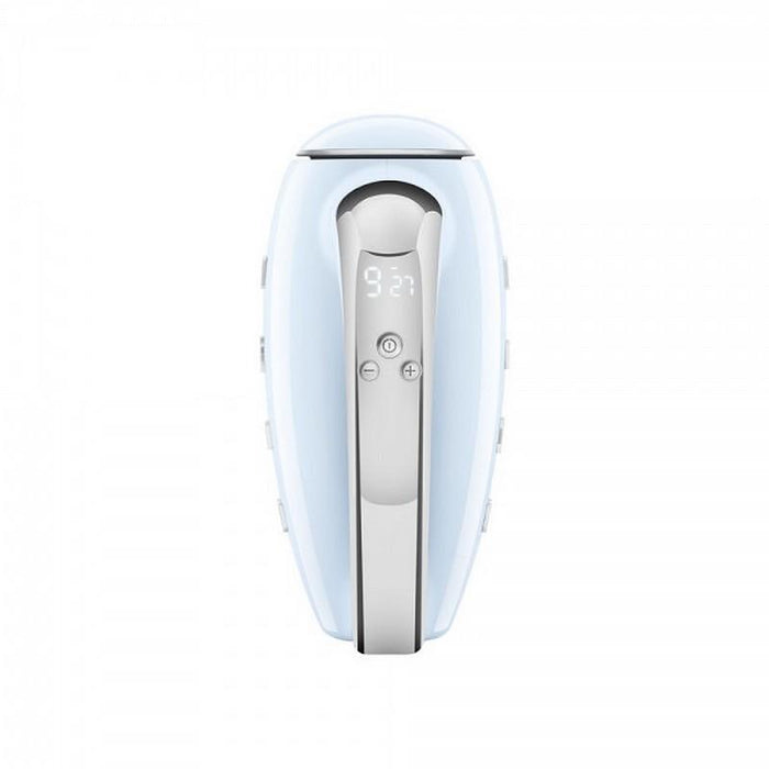 Mixer SMEG HMF01PBEU, 250 W