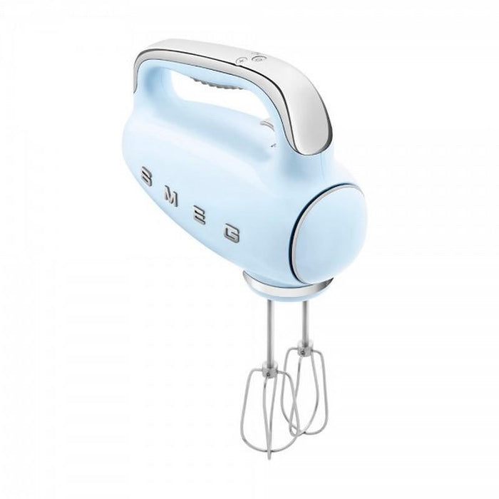 Mixer SMEG HMF01PBEU, 250 W