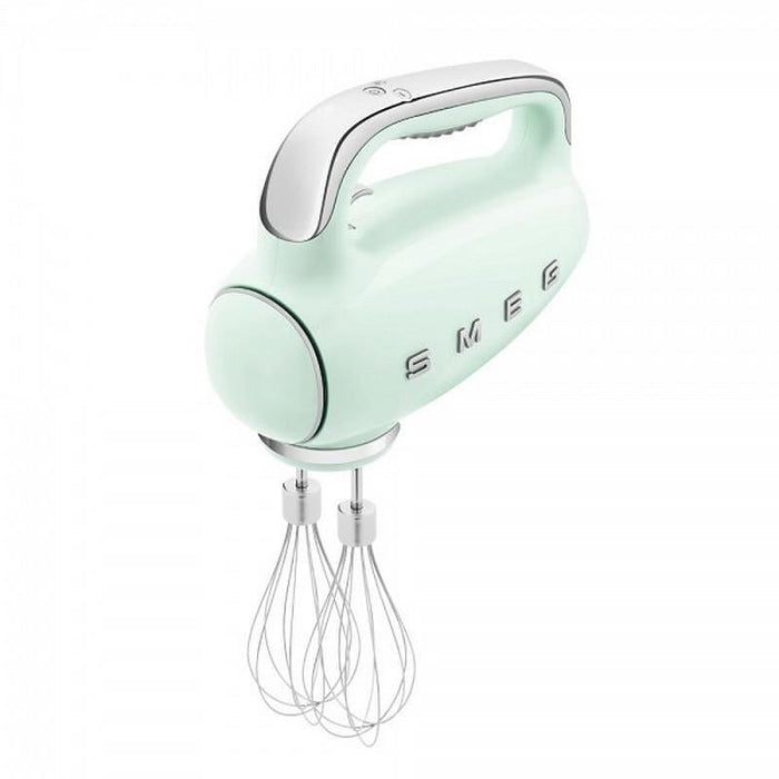 Mixer SMEG HMF01PGEU, 250 W