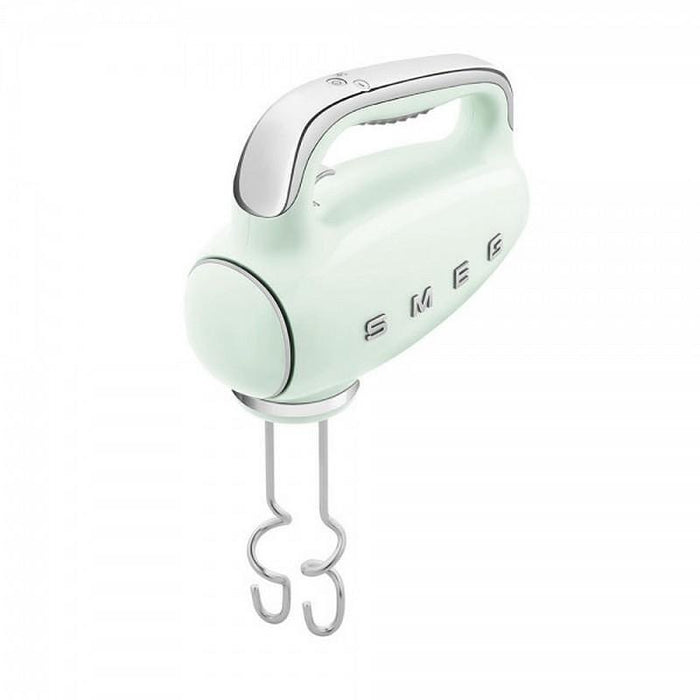 Mixer SMEG HMF01PGEU, 250 W