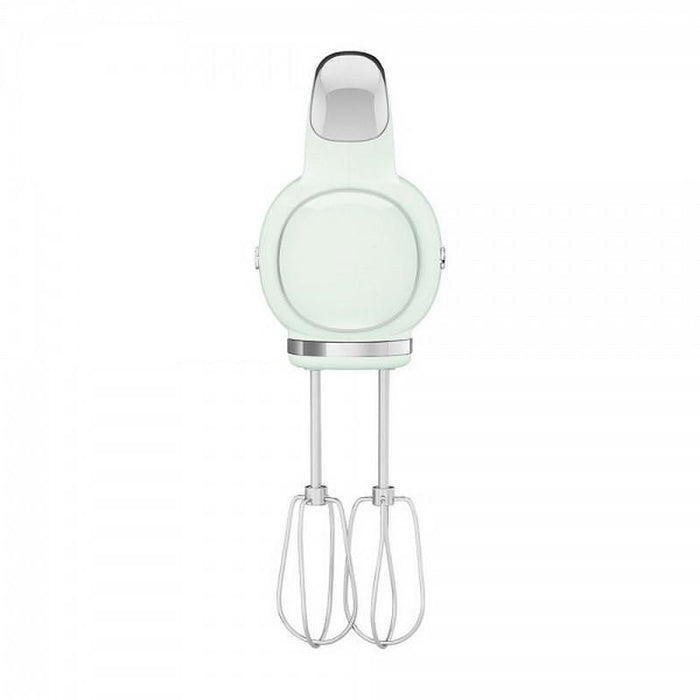 Mixer SMEG HMF01PGEU, 250 W