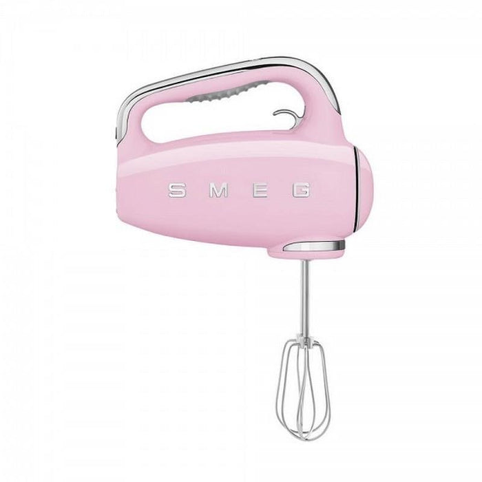 Mixer SMEG HMF01PKEU, 250 W