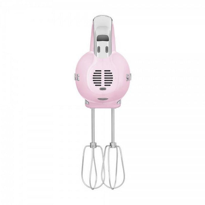 Mixer SMEG HMF01PKEU, 250 W
