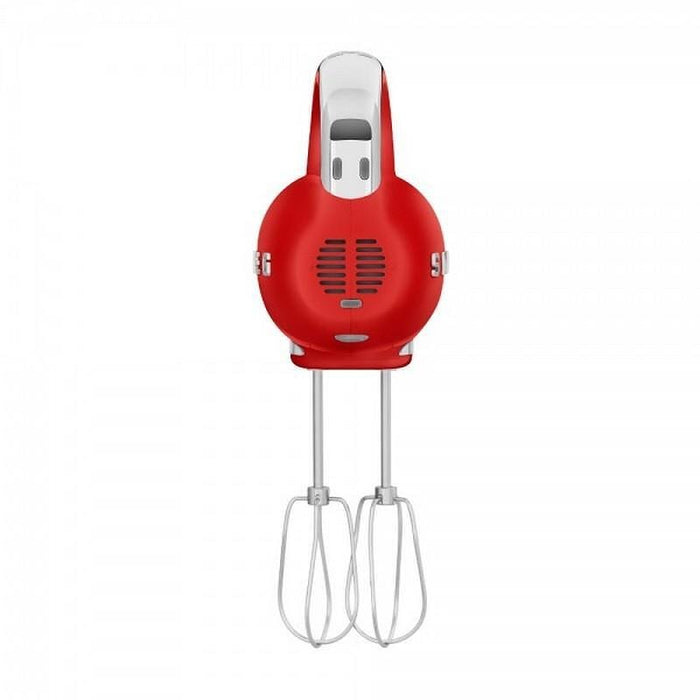Mixer SMEG HMF01RDEU