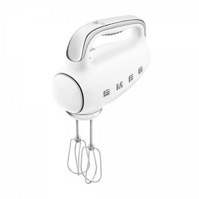 Mixer SMEG HMF01WHEU, 250 W