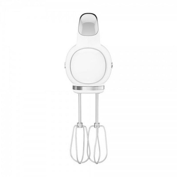 Mixer SMEG HMF01WHEU, 250 W