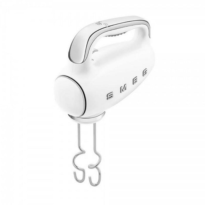 Mixer SMEG HMF01WHEU, 250 W