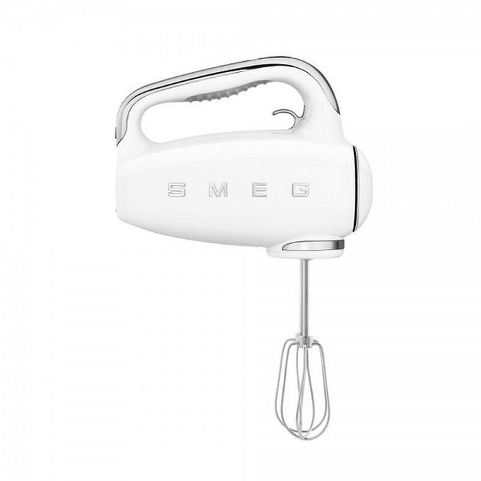 Mixer SMEG HMF01WHEU, 250 W