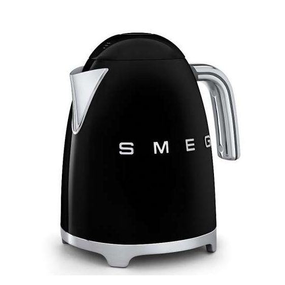 Electric kettle SMEG KLF03BLEU
