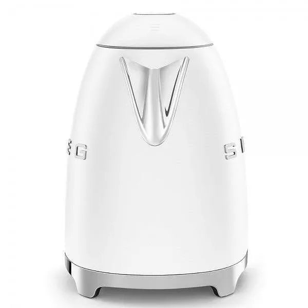 Electric kettle SMEG KLF03WHMEU