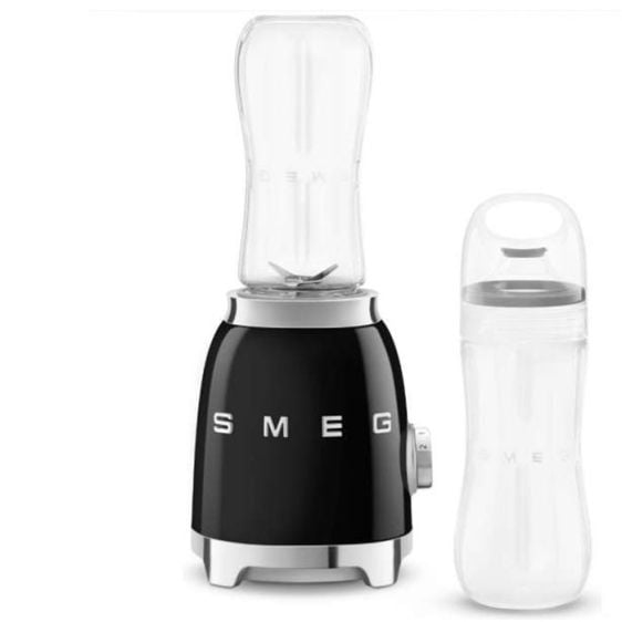 Blender SMEG PBF01BLEU
