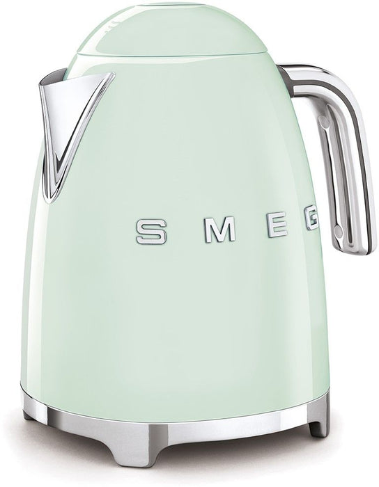 Electric kettle SMEG KLF03PGEU