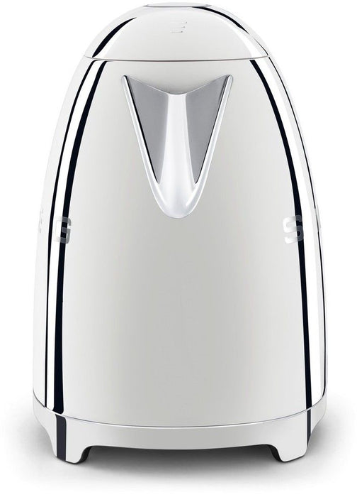 Electric kettle SMEG KLF03SSEU
