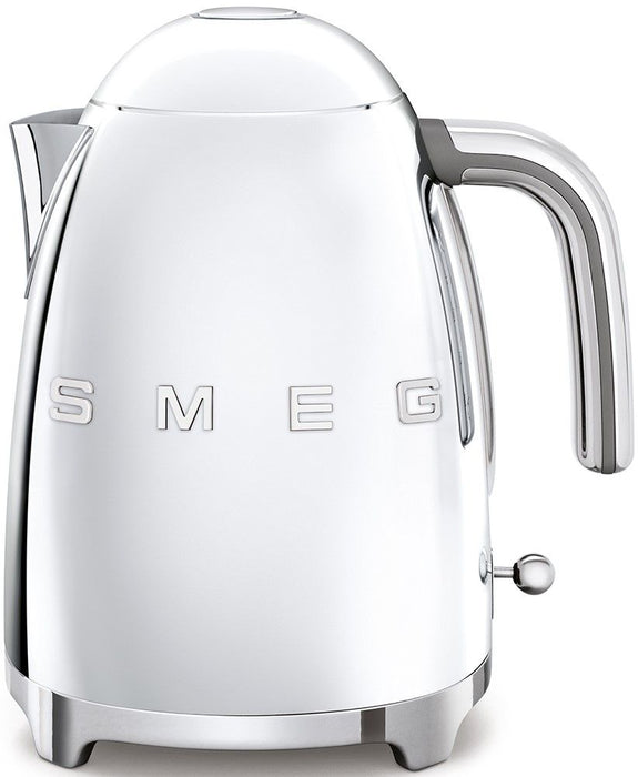 Electric kettle SMEG KLF03SSEU