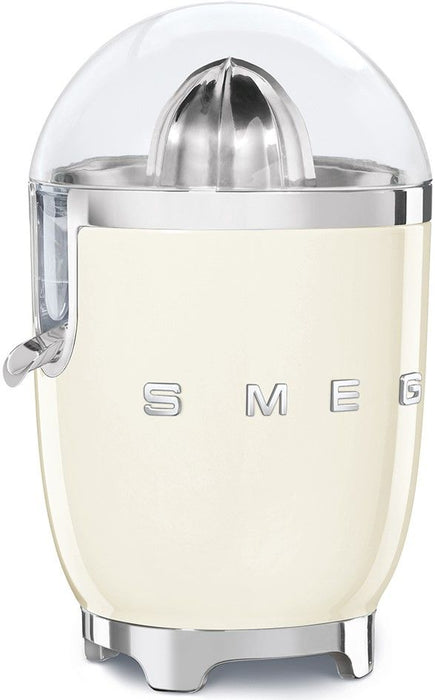 Citrus press SMEG CJF11CREU