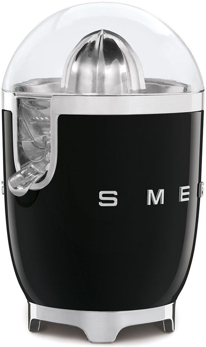 Citrus press SMEG CJF11BLEU