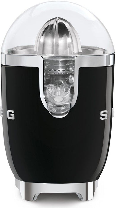 Citrus press SMEG CJF11BLEU