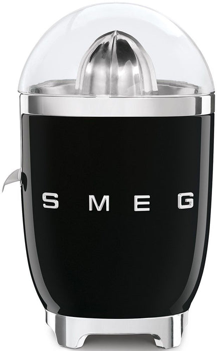 Citrus press SMEG CJF11BLEU