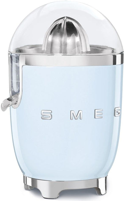 Citrus press SMEG CJF01PBEU
