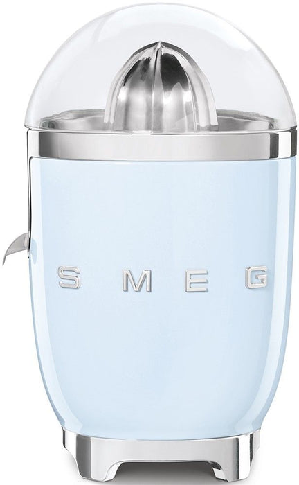 Citrus press SMEG CJF01PBEU