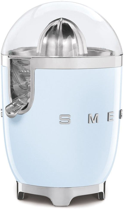 Citrus press SMEG CJF01PBEU