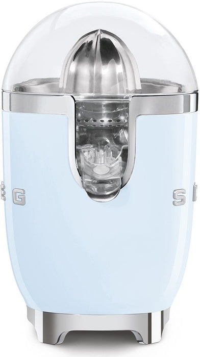 Citrus press SMEG CJF01PBEU