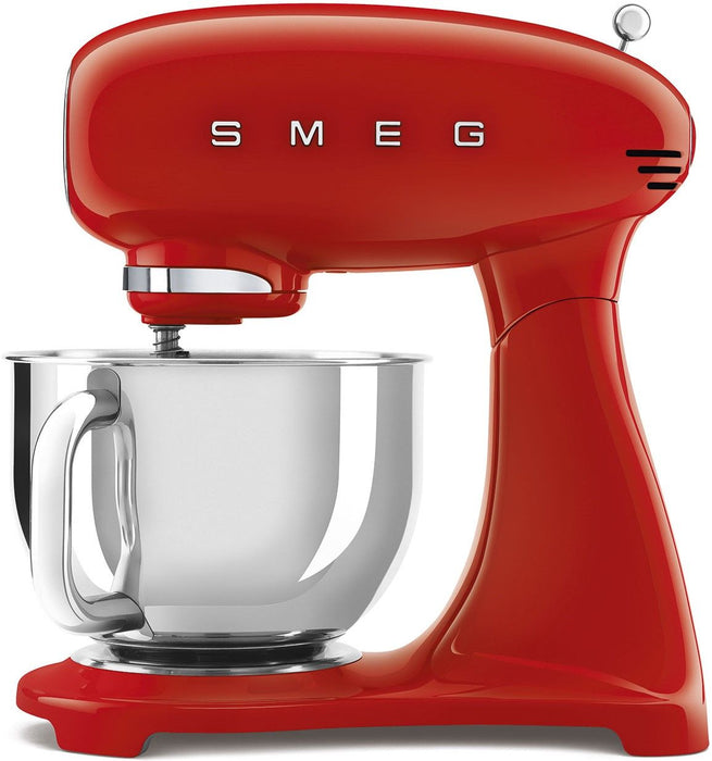 Planetary mixer SMEG SMF03RDEU