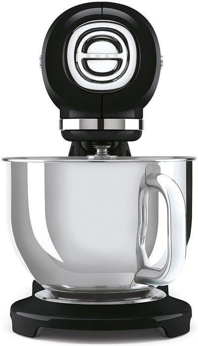 Planetary mixer SMEG SMF03BLEU