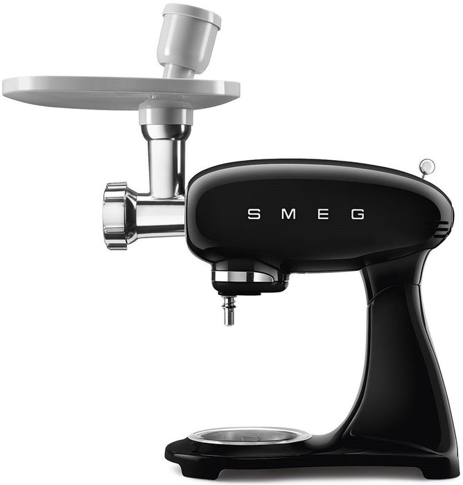 Planetary mixer SMEG SMF03BLEU